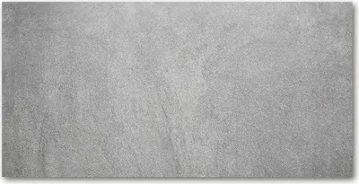 Produktbild von Tulup Glas-Bild -140x70- Wandkunst Dekorative Wand für Küche & Wohnzimmer - Kunst: modern & klassisch - Graue Wand - Grau