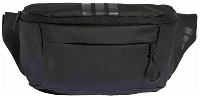 Imagen del producto de Riñonera Adidas Tiro Competition, color /carbono, para hombre y mujer
