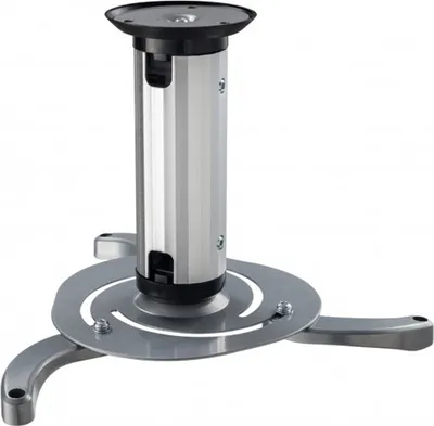 Obrázok produktu pre Reflecta MEDUSA II 13/20cm stropný držiak pre dataprojektor