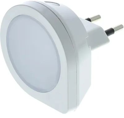 Zdjęcie produktu dla Retlux RNL 104 0.4 W