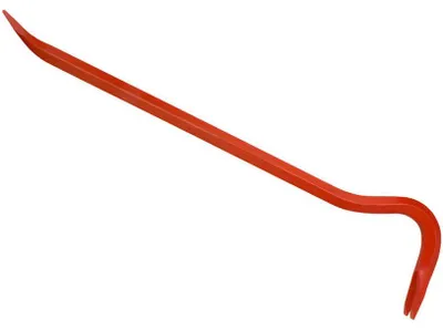 Produktbild von Connex-Stange Für Ziegenbein