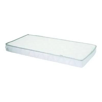 Zdjęcie produktu dla Kinderbett-Matratze Tineo Klimatyzowany 60 x 120 x 10 cm