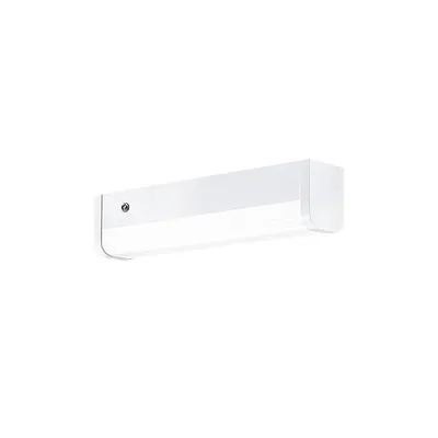 Obrázek produktu pro THORNeco LED zrcadlové světlo ELSA VARIO #96635659