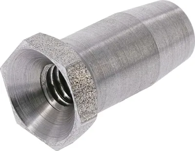 Image de Cône pour tige, fourche télescopique à ressort - Simson S50, S51, S53, S70, SR50, SR80