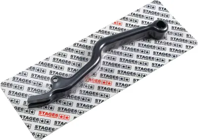 Image de Levier de rechange pour étrier de frein universel Stage6 R/T