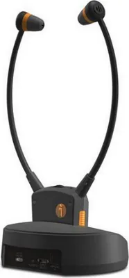 Image de Muse Casque Tv Stéthoscope M286ctv - Muse