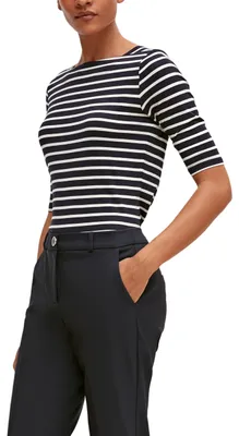 Imagen del producto de Camiseta