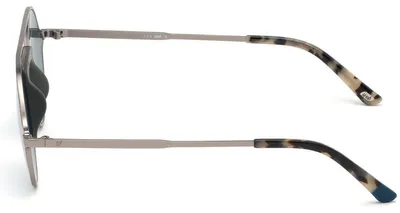 Obrázok produktu pre WEB EYEWEAR Slnečné okuliare WE0247-09Q