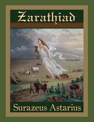 Produktbild von Zarathustra