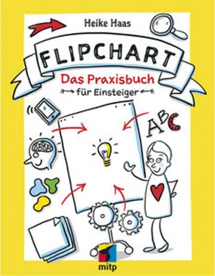 Obrázok produktu pre Flipchart
