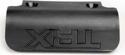 Produktbild von Traxxas Frontrammer