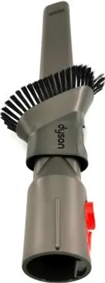 Zdjęcie produktu dla Oryginalna Ssawka szczelinowa combi Dyson Cinetic Big Ball, Big Ball, 967368-01