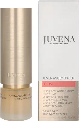 Immagine prodotto di Juvena Juvenance Epigen Serum 30ml