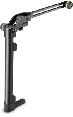 Productafbeelding van Gravity MS CAB CL 01 S - Microfoonaansluiting
