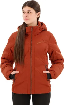 Zdjęcie produktu dla Kurtka Protest Prtartssu Woman Orange S