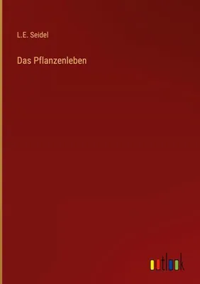 Produktbild von Das Pflanzenleben