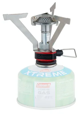 Produktbild von CO Einflammkocher FyreLite Start 3200W | 2000031027