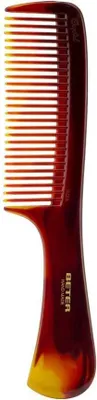 Obrázok produktu pre Beter Wide-Toothed Comb