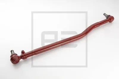 Image de PETERS ENNEPETAL 032.070-00A Lenkstange