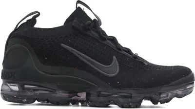 Produktbild von Nike Schuhe Air Vapormax 2021 FK GS, DB1550001