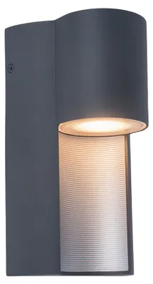 Zdjęcie produktu dla Lampa natynkowa ścienna URBAN 5196501118 Lutec