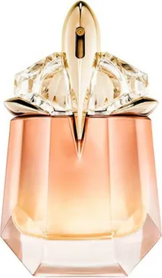Zdjęcie produktu dla ALIEN GODDESS SUPRA FLORALE edp vapo 60ml
