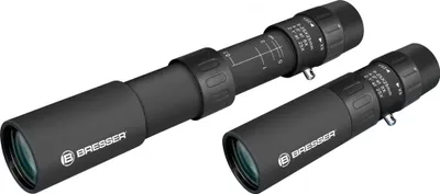 Immagine prodotto di Bresser Zoomar 8-25x25 monoculare