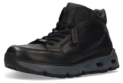 Zdjęcie produktu dla Salamander, buty męskie, model E31AU53112001000, kolor: czarny, rozmiar: 42