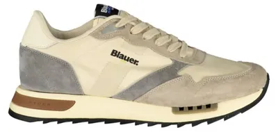 Obrázek produktu pro Blauer Boty s6ryder01nysbecregry41