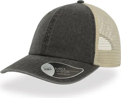 Obrázek produktu pro Kšiltovka Atlantis Headwear Case