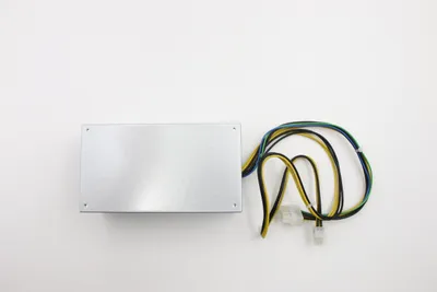 Immagine prodotto di Lenovo Powersupply 210 Watt ES7 (00PC779)