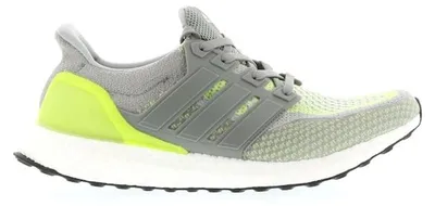 Produktbild von adidas Ultra Boost 2.0 ATR Glow in the Dark - EU 46