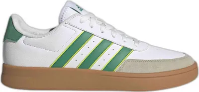 Produktbild von Adidas Sneakers JP5383 in White color size 44 2/3