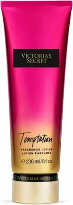 Image de Victoria Secret Temptation Fragrance Lotion 236ml