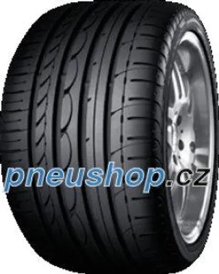 Obrázek produktu pro 295Advan Sport (V103B) (295/35 R21 107Y XL N0, RPB)