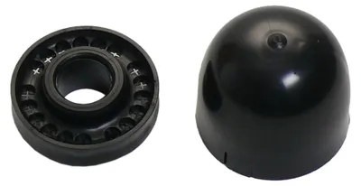 Produktbild von TELEVES MAKAP4850K Mastabdeckkappe Ø48-50mm