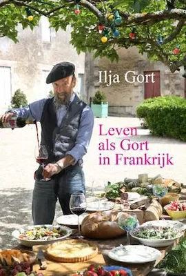 Productafbeelding van Leven als een pauper in Frankrijk