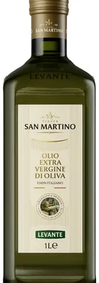 Produktbild von Open Food 8011845001024, Olivenöl, E