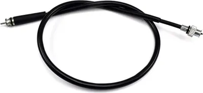 Immagine prodotto di Cavo contachilometri SGR per YAMAHA TT R 600