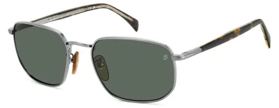 Immagine prodotto di DAVID BECKHAM Occhiali da sole DB-1143-S-31Z