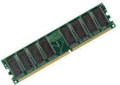 Image de CoreParts Module de mémoire 2GB 1333Mhz