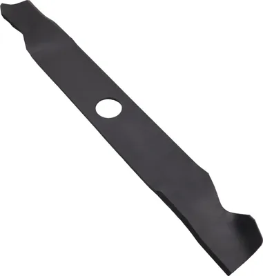 Obrázok produktu pre Čepeľ 48 cm pre MTD 48E 48EM FF, 742-0826 742-0821 7420826 7420821