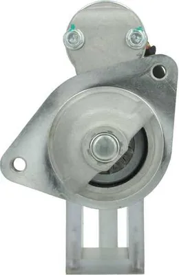Produktbild von BV PSH 630.516.112.080 Starter Anlasser 1,2kW 12V