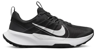 Produktbild von Nike Juniper Trail 2 Black White - EU 40.5