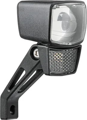 Zdjęcie produktu dla Reflektor Axa NXT-45 E-Bike | 6-12V | 45 Lux.