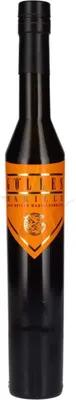 Produktbild von Gölles Marille 43,00 % 0,35 Liter