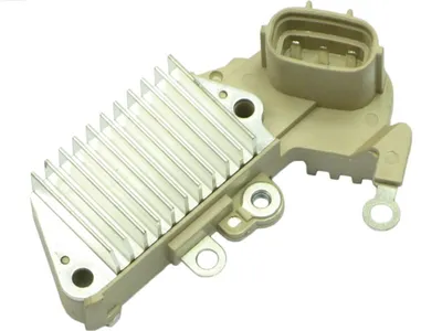 Produktbild von AS-PL ARE6002T Lichtmaschinenregler 12V Generator
