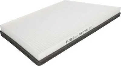 Obrázok produktu pre Interiérový filter PURRO PUR-PC2012