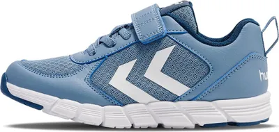 Produktbild von Hummel Speed Jr, Faded Denim, 38