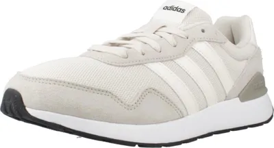 Produktbild von Run 60S 4.0